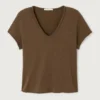 Camiseta de mujer Sonoma Referencia: SON02AGH26