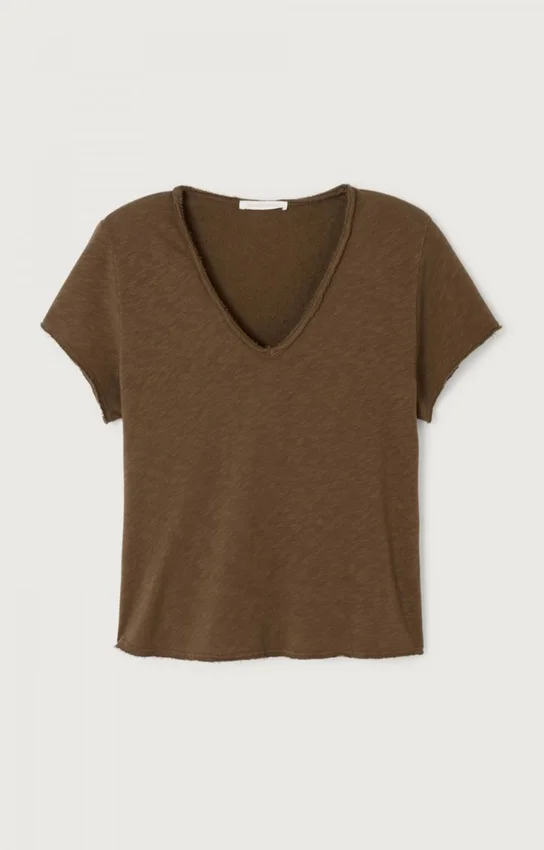 Camiseta de mujer Sonoma Referencia: SON02AGH26