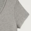 Camiseta de mujer Sonoma Referencia: SON02AGH26