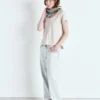 Camiseta de mujer Sonoma Referencia: SON02AGH26