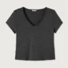 Camiseta de mujer Sonoma Referencia: SON02AGH26