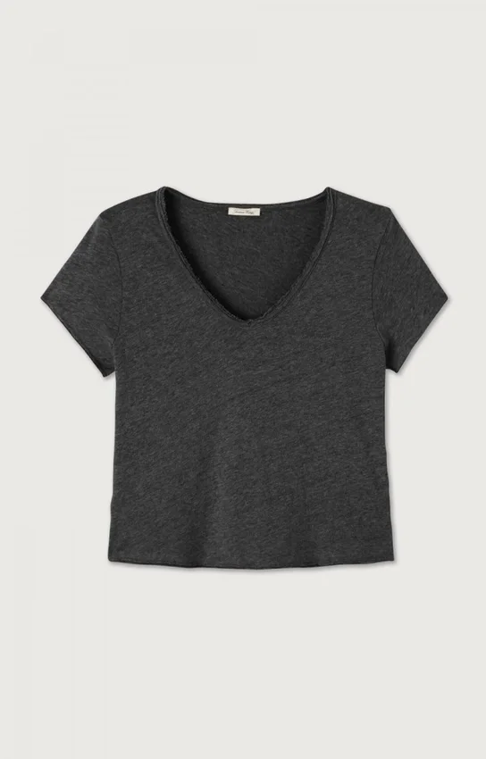 Camiseta de mujer Sonoma Referencia: SON02AGH26