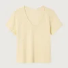 Camiseta de mujer Sonoma Referencia: SON02AGH26