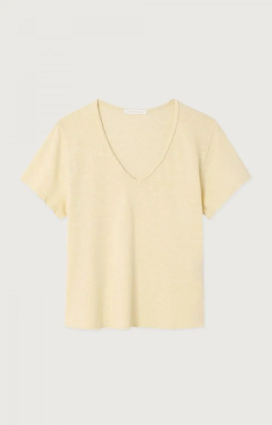 Camiseta de mujer Sonoma Referencia: SON02AGH26