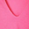 Camiseta de mujer Sonoma Referencia: SON02AGH26