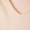 Camiseta de mujer Sonoma Referencia: SON02AGH26