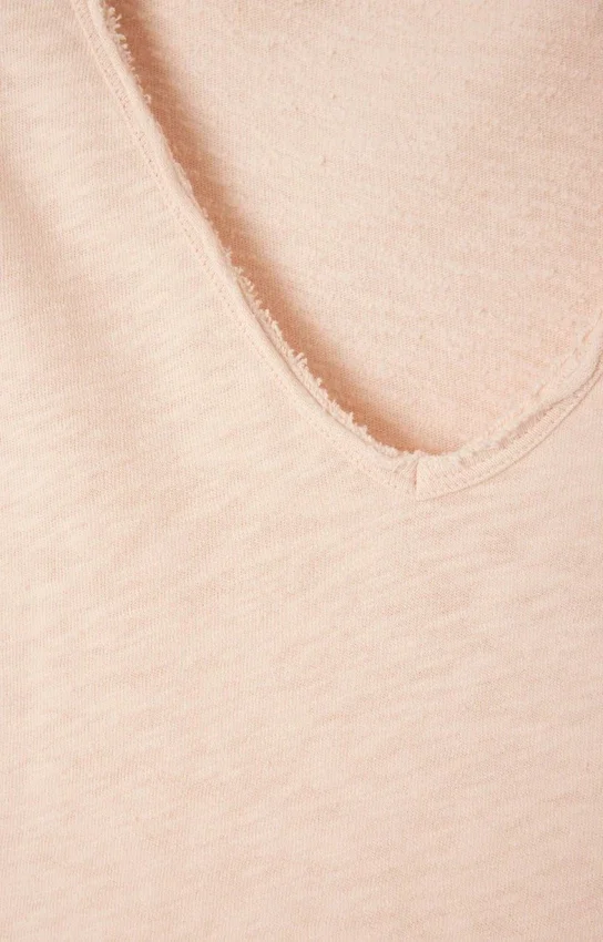Camiseta de mujer Sonoma Referencia: SON02AGH26