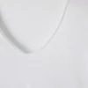 Camiseta de mujer Sonoma Referencia: SON02AGH26