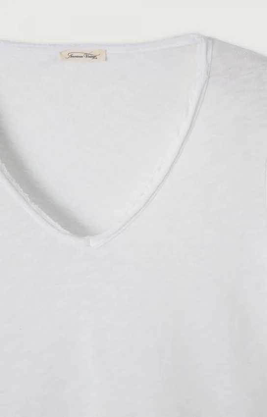 Camiseta de mujer Sonoma Referencia: SON02AGH26
