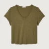 Camiseta de mujer Sonoma Referencia: SON02AGH26