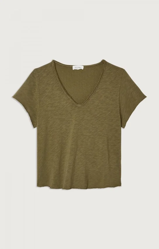 Camiseta de mujer Sonoma Referencia: SON02AGH26
