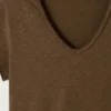 Camiseta de mujer Sonoma Referencia: SON02AGH26