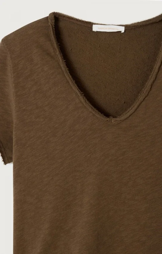 Camiseta de mujer Sonoma Referencia: SON02AGH26