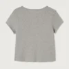 Camiseta de mujer Sonoma Referencia: SON02AGH26