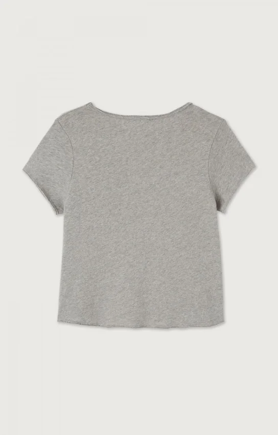 Camiseta de mujer Sonoma Referencia: SON02AGH26