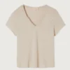 Camiseta de mujer Sonoma Referencia: SON02AGH26