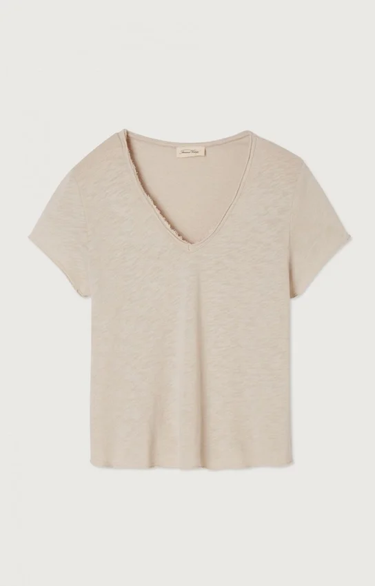 Camiseta de mujer Sonoma Referencia: SON02AGH26