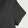 Camiseta de mujer Sonoma Referencia: SON02AGH26