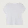 Camiseta de mujer Sonoma Referencia: SON02AGH26