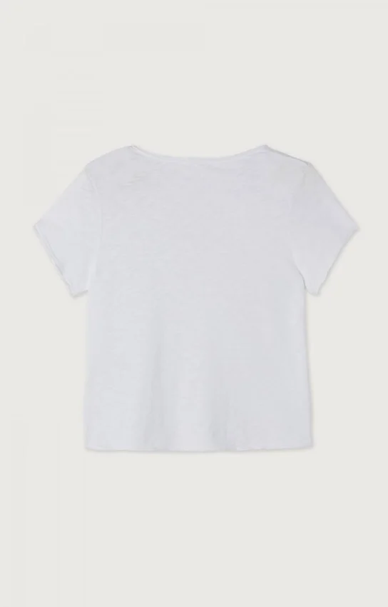 Camiseta de mujer Sonoma Referencia: SON02AGH26