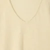 Camiseta de mujer Sonoma Referencia: SON02AGH26