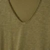 Camiseta de mujer Sonoma Referencia: SON02AGH26