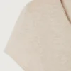 Camiseta de mujer Sonoma Referencia: SON02AGH26