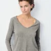 Camiseta de mujer Sonoma Referencia: SON02BGH26