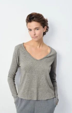 Camiseta de mujer Sonoma Referencia: SON02BGH26