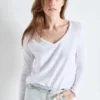 Camiseta de mujer Sonoma Referencia: SON02BGH26