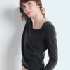 Camiseta de mujer Sonoma Referencia: SON02BGH26