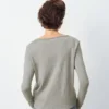 Camiseta de mujer Sonoma Referencia: SON02BGH26