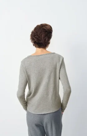 Camiseta de mujer Sonoma Referencia: SON02BGH26