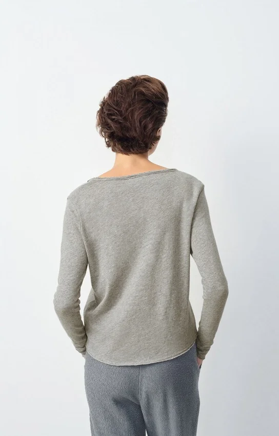 Camiseta de mujer Sonoma Referencia: SON02BGH26