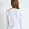 Camiseta de mujer Sonoma Referencia: SON02BGH26