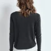 Camiseta de mujer Sonoma Referencia: SON02BGH26