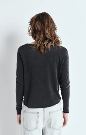 Camiseta de mujer Sonoma Referencia: SON02BGH26