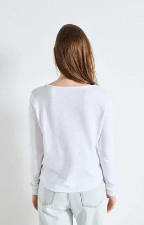 Camiseta de mujer Sonoma Referencia: SON02BGH26