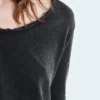 Camiseta de mujer Sonoma Referencia: SON02BGH26
