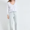Vaqueros de pierna recta para mujer Joybird. Referencia: JOY11KH26