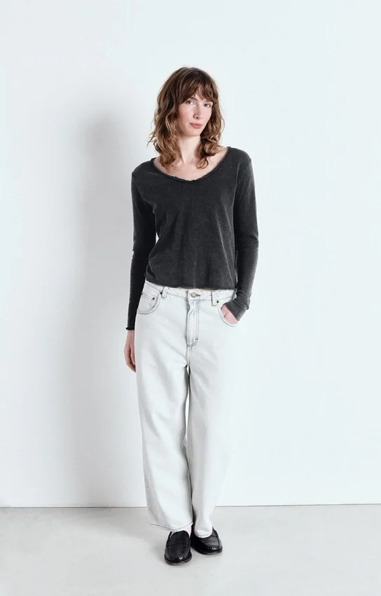 Camiseta de mujer Sonoma Referencia: SON02BGH26