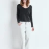 Camiseta de mujer Sonoma Referencia: SON02BGH26