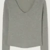 Camiseta de mujer Sonoma Referencia: SON02BGH26