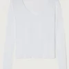 Camiseta de mujer Sonoma Referencia: SON02BGH26