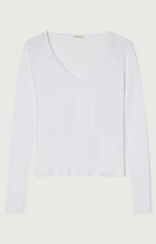 Camiseta de mujer Sonoma Referencia: SON02BGH26