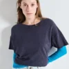 Camiseta de mujer Sonoma. Referencia: SON02FGH26