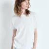 Camiseta de mujer Sonoma. Referencia: SON02FGH26