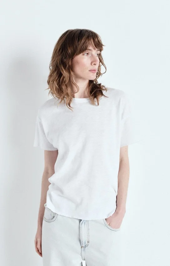 Camiseta de mujer Sonoma. Referencia: SON02FGH26