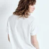 Camiseta de mujer Sonoma. Referencia: SON02FGH26