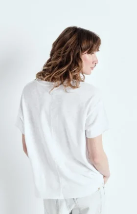 Camiseta de mujer Sonoma. Referencia: SON02FGH26